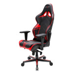 DXRacer Racing V2 Pro Series Red OH/RV131/NR